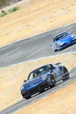 media/Jun-24-2023-Speed Ventures (Sat) [[e4846f1b89]]/1-Red/session 2 turn 2/
